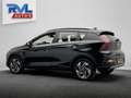 Hyundai BAYON 1.0 T-GDI Comfort Smart| Origineel NL | Dealer Ond Zwart - thumbnail 36