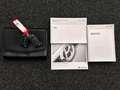 Hyundai BAYON 1.0 T-GDI Comfort Smart| Origineel NL | Dealer Ond Zwart - thumbnail 8