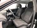 Hyundai BAYON 1.0 T-GDI Comfort Smart| Origineel NL | Dealer Ond Zwart - thumbnail 13