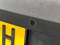 Hyundai BAYON 1.0 T-GDI Comfort Smart| Origineel NL | Dealer Ond Zwart - thumbnail 24