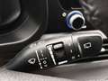 Hyundai BAYON 1.0 T-GDI Comfort Smart| Origineel NL | Dealer Ond Zwart - thumbnail 18
