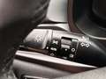 Hyundai BAYON 1.0 T-GDI Comfort Smart| Origineel NL | Dealer Ond Zwart - thumbnail 11