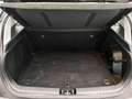 Hyundai BAYON 1.0 T-GDI Comfort Smart| Origineel NL | Dealer Ond Zwart - thumbnail 30