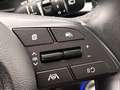 Hyundai BAYON 1.0 T-GDI Comfort Smart| Origineel NL | Dealer Ond Zwart - thumbnail 16