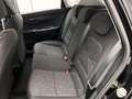 Hyundai BAYON 1.0 T-GDI Comfort Smart| Origineel NL | Dealer Ond Zwart - thumbnail 17