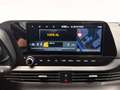 Hyundai BAYON 1.0 T-GDI Comfort Smart| Origineel NL | Dealer Ond Zwart - thumbnail 31