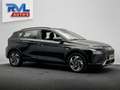 Hyundai BAYON 1.0 T-GDI Comfort Smart| Origineel NL | Dealer Ond Zwart - thumbnail 41