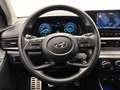 Hyundai BAYON 1.0 T-GDI Comfort Smart| Origineel NL | Dealer Ond Zwart - thumbnail 28