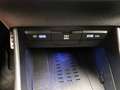 Hyundai BAYON 1.0 T-GDI Comfort Smart| Origineel NL | Dealer Ond Zwart - thumbnail 27