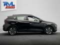 Hyundai BAYON 1.0 T-GDI Comfort Smart| Origineel NL | Dealer Ond Zwart - thumbnail 40