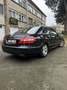 Mercedes-Benz E 200 CDI BE Avantgarde Start/Stop Zwart - thumbnail 2
