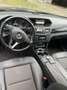 Mercedes-Benz E 200 CDI BE Avantgarde Start/Stop Noir - thumbnail 6