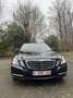 Mercedes-Benz E 200 CDI BE Avantgarde Start/Stop Noir - thumbnail 3
