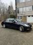 Mercedes-Benz E 200 CDI BE Avantgarde Start/Stop Noir - thumbnail 4