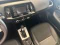 Honda Jazz 1.500 BENZINA FULL HYBRID 109 CV COMFORT Grigio - thumbnail 14