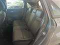 Honda Jazz 1.500 BENZINA FULL HYBRID 109 CV COMFORT Grigio - thumbnail 12