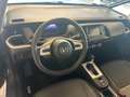 Honda Jazz 1.500 BENZINA FULL HYBRID 109 CV COMFORT Grigio - thumbnail 9