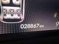 Honda Jazz 1.500 BENZINA FULL HYBRID 109 CV COMFORT Grigio - thumbnail 15