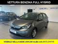 Honda Jazz 1.500 BENZINA FULL HYBRID 109 CV COMFORT Grigio - thumbnail 1