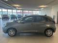 Honda Jazz 1.500 BENZINA FULL HYBRID 109 CV COMFORT Grigio - thumbnail 7