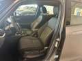Honda Jazz 1.500 BENZINA FULL HYBRID 109 CV COMFORT Grigio - thumbnail 11