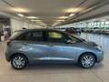Honda Jazz 1.500 BENZINA FULL HYBRID 109 CV COMFORT Grigio - thumbnail 8