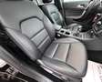 Mercedes-Benz A 180 A A 180 BlueEfficiency Noir - thumbnail 14