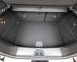 Mercedes-Benz A 180 A A 180 BlueEfficiency Noir - thumbnail 17