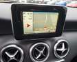 Mercedes-Benz A 180 A A 180 BlueEfficiency Noir - thumbnail 33