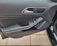 Mercedes-Benz A 180 A A 180 BlueEfficiency Noir - thumbnail 36