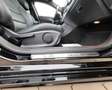 Mercedes-Benz A 180 A A 180 BlueEfficiency Noir - thumbnail 13