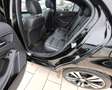 Mercedes-Benz A 180 A A 180 BlueEfficiency Noir - thumbnail 30