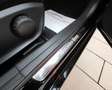 Mercedes-Benz A 180 A A 180 BlueEfficiency Noir - thumbnail 19