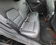 Mercedes-Benz A 180 A A 180 BlueEfficiency Noir - thumbnail 21