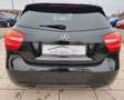 Mercedes-Benz A 180 A A 180 BlueEfficiency Noir - thumbnail 7