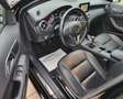 Mercedes-Benz A 180 A A 180 BlueEfficiency Noir - thumbnail 38