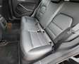 Mercedes-Benz A 180 A A 180 BlueEfficiency Noir - thumbnail 31