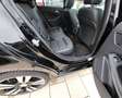 Mercedes-Benz A 180 A A 180 BlueEfficiency Noir - thumbnail 24