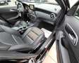 Mercedes-Benz A 180 A A 180 BlueEfficiency Noir - thumbnail 20