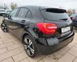 Mercedes-Benz A 180 A A 180 BlueEfficiency Noir - thumbnail 5