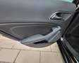 Mercedes-Benz A 180 A A 180 BlueEfficiency Noir - thumbnail 23