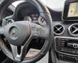 Mercedes-Benz A 180 A A 180 BlueEfficiency Noir - thumbnail 22