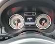 Mercedes-Benz A 180 A A 180 BlueEfficiency Noir - thumbnail 35