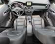 Mercedes-Benz A 180 A A 180 BlueEfficiency Noir - thumbnail 27