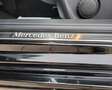 Mercedes-Benz A 180 A A 180 BlueEfficiency Noir - thumbnail 37