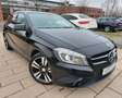 Mercedes-Benz A 180 A A 180 BlueEfficiency Noir - thumbnail 2