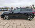Mercedes-Benz A 180 A A 180 BlueEfficiency Noir - thumbnail 3