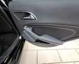 Mercedes-Benz A 180 A A 180 BlueEfficiency Noir - thumbnail 16