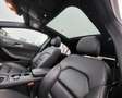 Mercedes-Benz A 180 A A 180 BlueEfficiency Noir - thumbnail 25