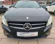 Mercedes-Benz A 180 A A 180 BlueEfficiency Noir - thumbnail 8